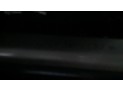 Cuadro instrumentos MERCEDES C 200 KOMPRESSOR 2002