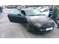 Cuadro instrumentos AUDI TT 2003