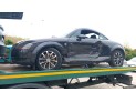 Cuadro instrumentos AUDI TT 2003