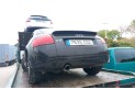 Cerradura Puerta AUDI TT 2003