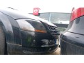 Cerradura Puerta AUDI TT 2003