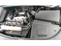 Cerradura Puerta AUDI TT 2003