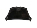 CAPOT CITROEN C4 GRIS AZULADO 2013