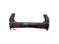 PARAGOLPES TRASERO CITROEN C4 PICASSO AZUL 2013