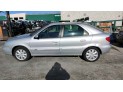 PILOTO INTERMITENTE LATERAL DELANTERO IZQUIERDO CITROEN XSARA 2002