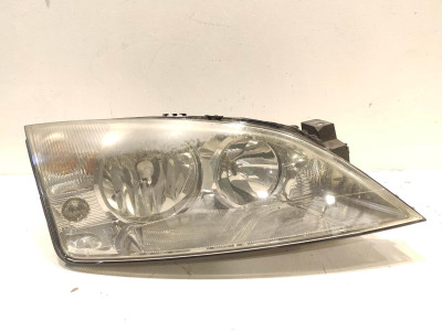 FARO DELANTERO DERECHO FORD MONDEO 2006