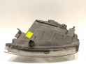 FARO DELANTERO DERECHO FORD MONDEO 2006