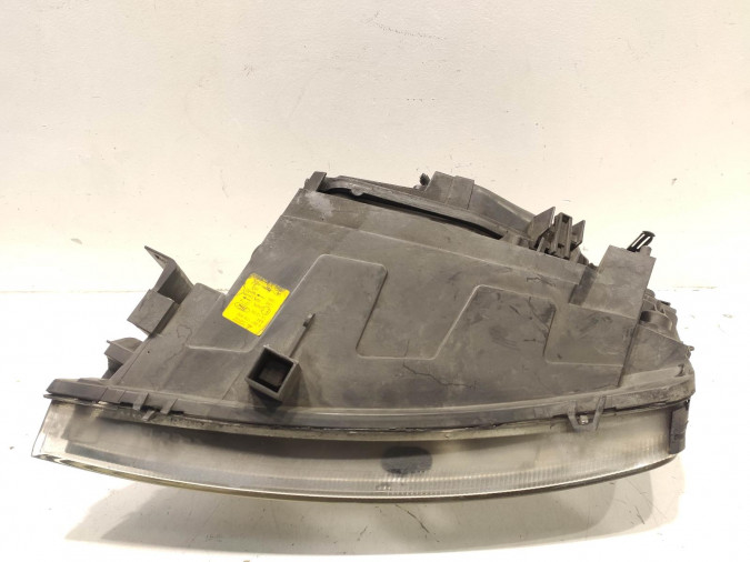 FARO DELANTERO DERECHO FORD MONDEO 2006