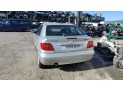 VOLANTE CITROEN XSARA 2002