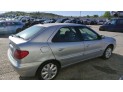 VOLANTE CITROEN XSARA 2002