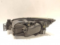FARO DELANTERO DERECHO FORD MONDEO 2006