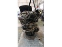 ALTERNADOR SKODA FABIA 2008
