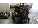 ALTERNADOR SKODA FABIA 2008