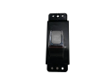 INTERRUPTOR ELEVALUNAS SSANGYONG KORANDO 2021