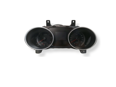 CUADRO INSTRUMENTOS KIA XCEED 2019