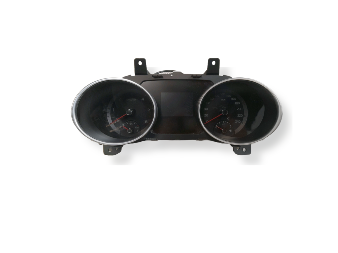 CUADRO INSTRUMENTOS KIA XCEED 2019