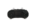 CUADRO INSTRUMENTOS KIA XCEED 2019