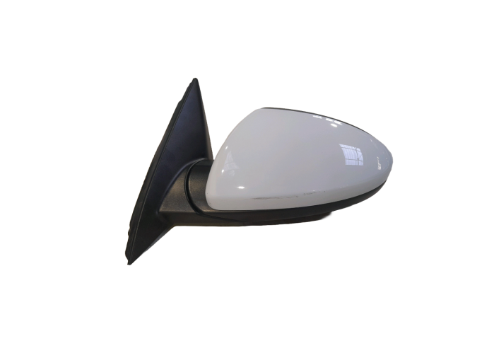 RETROVISOR IZQUIERDO KIA XCEED BLANCO 2019