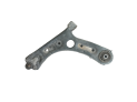 BRAZO SUSPENSION I DELANTERO IZQUIERDO KIA XCEED 2019