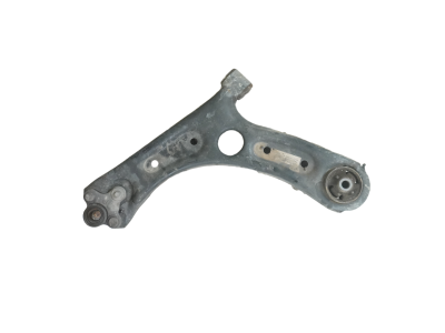 BRAZO SUSPENSION I DELANTERO IZQUIERDO KIA XCEED 2019
