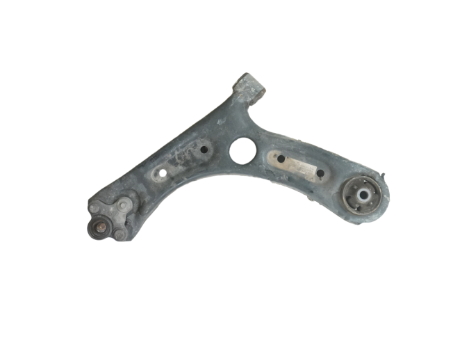 BRAZO SUSPENSION I DELANTERO IZQUIERDO KIA XCEED 2019