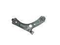 BRAZO SUSPENSION I DELANTERO IZQUIERDO KIA XCEED 2019