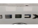 PORTON TRASERO KIA XCEED BLANCO 2019