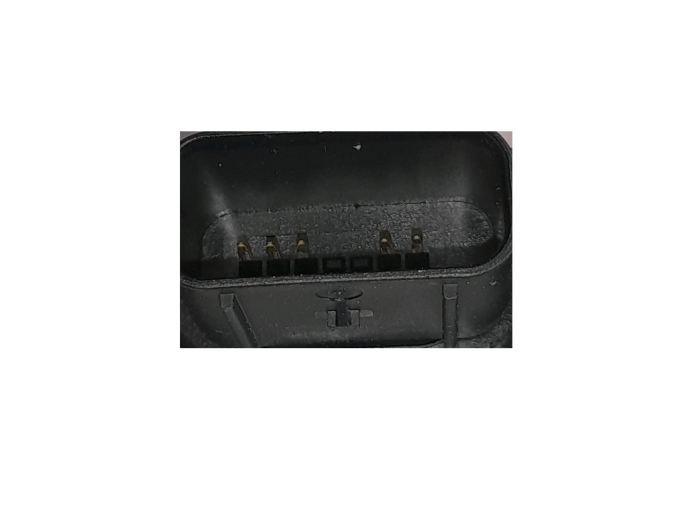 CERRADURA PUERTA DELANTERA DERECHA KIA XCEED 2019