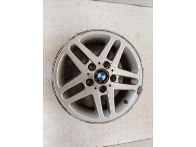 LLANTA SO BMW SERIE 3 1999