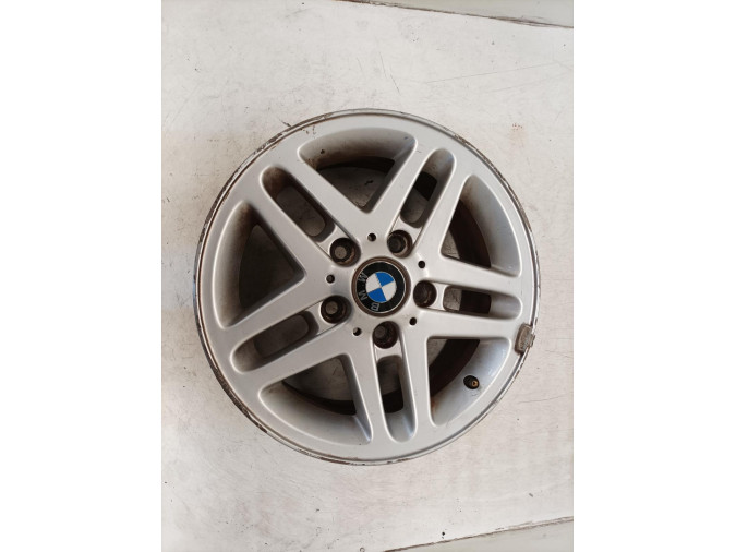 LLANTA SO BMW SERIE 3 1999