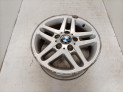 LLANTA SO BMW SERIE 3 1999