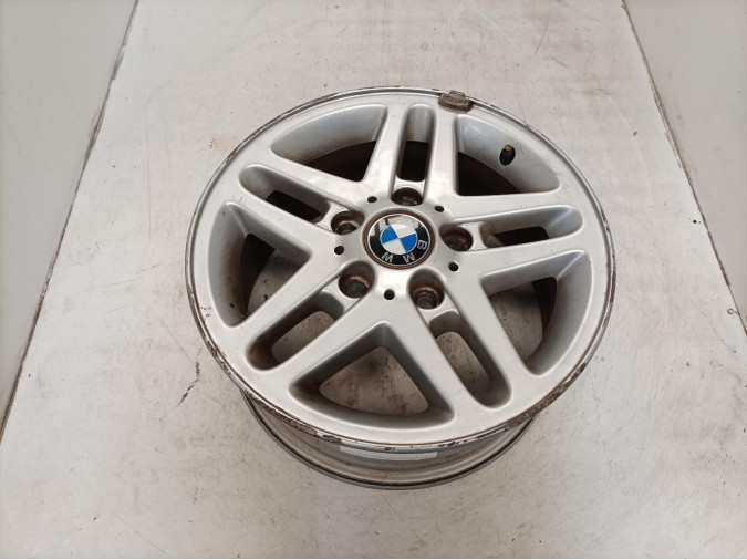 LLANTA SO BMW SERIE 3 1999