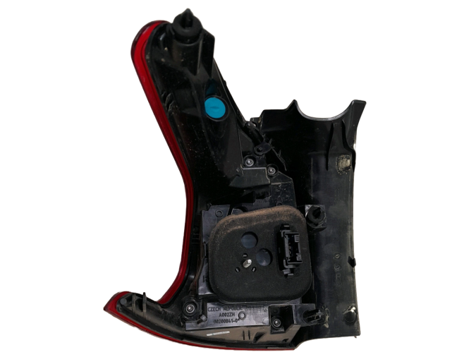 PILOTO TRASERO DERECHO EXTERIOR PEUGEOT 2008 2019
