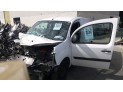 PLACA FUSIBLES RENAULT KANGOO EXPRESS 2019