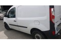 PLACA FUSIBLES RENAULT KANGOO EXPRESS 2019