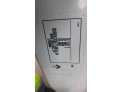 PLACA FUSIBLES RENAULT KANGOO EXPRESS 2019