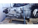 CAJA CAMBIOS BMW SERIE 3 1999