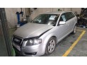 CONMUTADOR DE ARRANQUE AUDI A3 2006