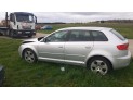 CONMUTADOR DE ARRANQUE AUDI A3 2006
