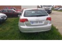 CONMUTADOR DE ARRANQUE AUDI A3 2006