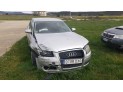 CONMUTADOR DE ARRANQUE AUDI A3 2006