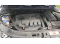 CONMUTADOR DE ARRANQUE AUDI A3 2006