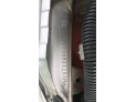 CONMUTADOR DE ARRANQUE AUDI A3 2006