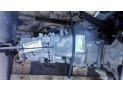 CAJA CAMBIOS BMW SERIE 3 1999