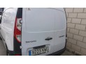 PEDAL EMBRAGUE RENAULT KANGOO EXPRESS 2019