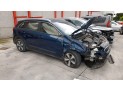 BRAZO SUSPENSION TRASERO IZQUIERDO KIA NIRO 2017