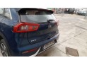 BRAZO SUSPENSION TRASERO IZQUIERDO KIA NIRO 2017
