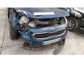 BRAZO SUSPENSION TRASERO IZQUIERDO KIA NIRO 2017