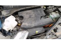 BRAZO SUSPENSION TRASERO IZQUIERDO KIA NIRO 2017