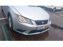 SOPORTE CENTRAL PARAGOLPES TRASERO SEAT LEON 2016